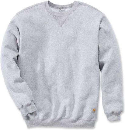 carhartt pullover crewneck