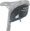 Kellys Torebka Challenger T- System M Black