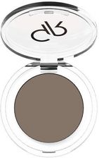 GOLDEN ROSE Soft Color pojedyńczy cień do powiek Matte 07 2,3g