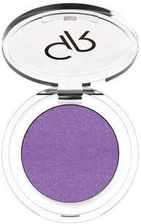 GOLDEN ROSE Soft Color pojedyńczy cień do powiek Pearl 61 2,3g
