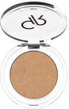 GOLDEN ROSE Soft Color pojedyńczy cień do powiek Pearl 45 2,3g