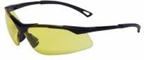 Zdjęcie Lahti Pro Okulary ochronne żółte L1500400 - Kraków
