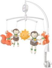 Babyfehn Karuzela Z Pozytywką Aiko I Yuki 40Cm Ceny i Babyfehn Karuzela Z Pozytywką Aiko I Yuki 40Cm Ceny i