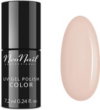 Zdjęcie NEONAIL lakier hybrydowy 6051-7 Independent Women 7,2ml - Prabuty