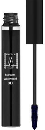 Make-up Atelier Paris Maskara 3D