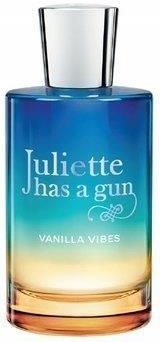 Juliette has a gun Vanilla Vibes woda perfumowana 100ml