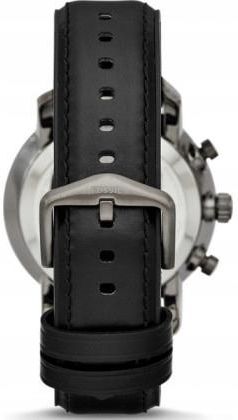 Fossil Q FTW1171 - Zegarki - Ceny i 