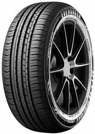 EVERGREEN EH226 175/65R14 82T