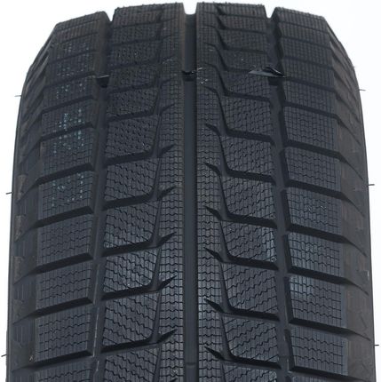 Goodride Sw618 235/55R19 105H