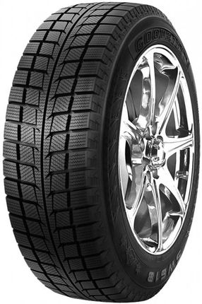 GOODRIDE SW618 225/60R16 98T