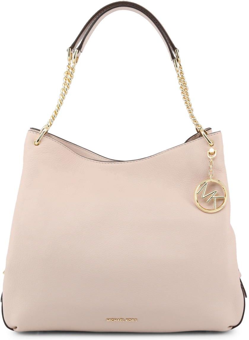 Torebka damska na ramię Michael Kors 30H8G0LE3L Ceny i opinie Ceneo.pl Torebka damska na ramię Michael Kors 30H8G0LE3L Ceny i opinie Ceneo.pl