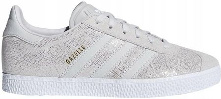 Adidas gazelle fashion f34555