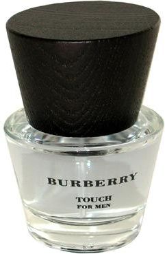 burberry touch nữ 30ml