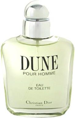 ★Christian Dior DUNE PARFUM 30ml Dior Dune 30ml woda toaletowa