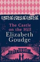 Castle on the Hill (Goudge Elizabeth)