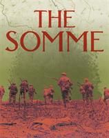 Somme (Ridley Sarah)
