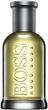 Hugo Boss Boss No.6 Bottled Woda Toaletowa  30ml