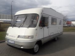 Vw transporter t4 2 5 tdi opinie