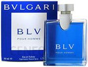 Fi Parfum on Instagram: “Yeni! Bvlgari BLV Pour Homme 100ml Erkek Parfüm  Sadece 89TL!”