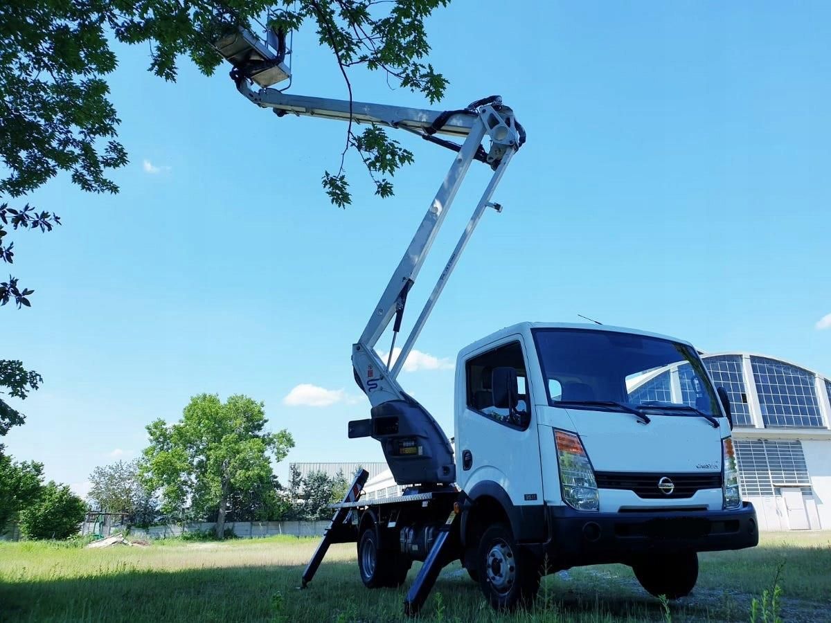 ガガミラノ Manuale 48mm バイオニックスカル 5061.03S | GaGa MILANO