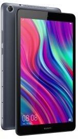 新品 Huawei MediaPad M5 lite 8 WiFi 64GB HUAWEI MediaPad M5 lite 8 Wi-Fiモデル 64GB JDN2-W09 価格比較