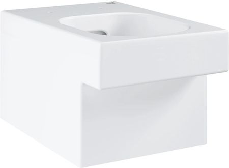 Grohe Cube 370X565Mm Biały Pure Guard 3924500H