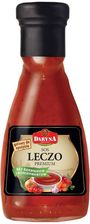 Zdjęcie Daryna Sos Leczo 235G - Wrocław