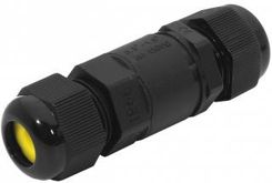 Zdjęcie Nowodvorski Łącznik wodoodporny IP68 8845 - Żory