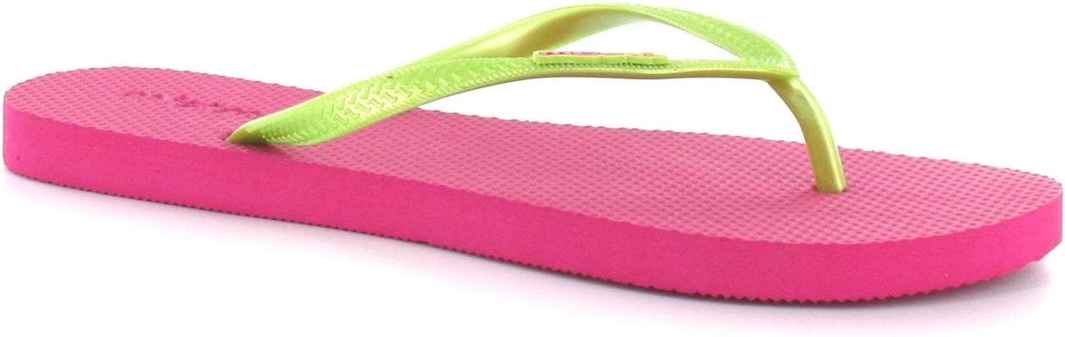 【めぶる!!】 6/15発売 PUMA MB.03/プーマ MB.03 BE YOU 379899-01