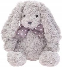 Zdjęcie Beppe Królik Caramen Szary 20Cm - Piechowice
