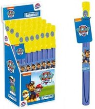 Zdjęcie Mega Creative Bańki Mydlane Miecz Psi Patrol 120Ml - Gdańsk