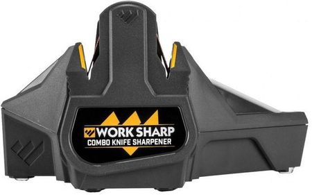 Work Sharp Ostrzałka Elektryczna Combo (9015)
