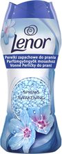 Zdjęcie Lenor Spring Awakening Perełki zapachowe 210g - Tarnów