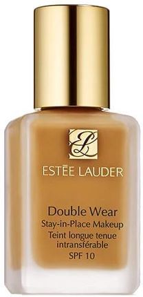 Estee Lauder Double Wear Stay-In-Place Podkład Spf 10 5N1 Rich Ginger 30 ml