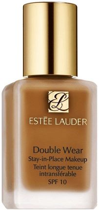 Estee Lauder Double Wear Stay-In-Place Podkład Spf 10 6W1 Sandalwood 30 ml
