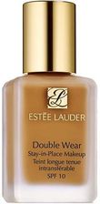 Estee Lauder Double Wear Stay-In-Place Podkład Spf 10 4N3 Maple Sugar 30 ml - zdjęcie 1