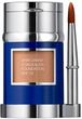 Giorgio Armani Luminous Silk Perfect podkład rozświetlający 5.5 5 ml