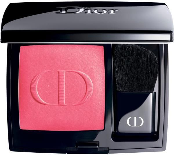 Dior rouge blush on sale miss