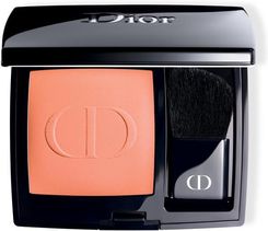 Dior rouge 2024 blush miss