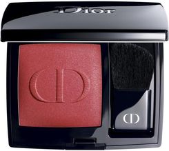 Dior rouge 2024 blush 361