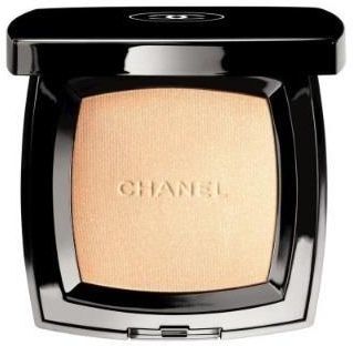 Chanel Poudre Universelle Compact Puder Prasowany Nr 50 Peche 15g Opinie I Ceny Na Ceneo Pl