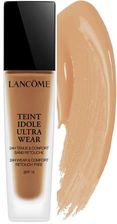 Zdjęcie Lancome Teint Idole Ultra Wear Podkład O Przedłużonej Trwałości Spf15 06 Beige Cannelle 30 ml - Jasło
