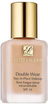 Estee Lauder Double Wear Stay In Place Makeup 1C0 Shell Podkład 30 ml