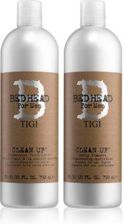 Zdjęcie TIGI Bed Head For Men zestaw kosmetyków 2szt - Brwinów