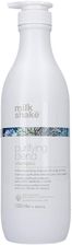 Milk Shake Purifying Blend szampon oczyszczający przeciw łupieżowi 1000ml