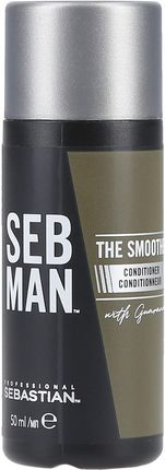Sebastian Professional SEBMAN The Smoother odżywka 50ml