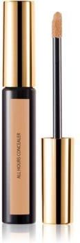 Yves Saint Laurent Encre de Peau All Hours Concealer korektor kryjący 2.5 Peach 5ml