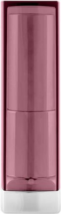 Maybelline New York Color Sensational szminka do ust 320 Steamy Rose 4,4g