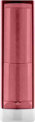 Maybelline New York Color Sensational szminka do ust 340 Blushed Rose 4,4g