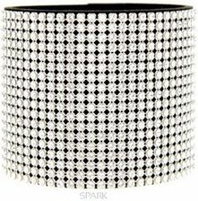 Spark Swarovski Elements B918Czc B9Mesh18Czc